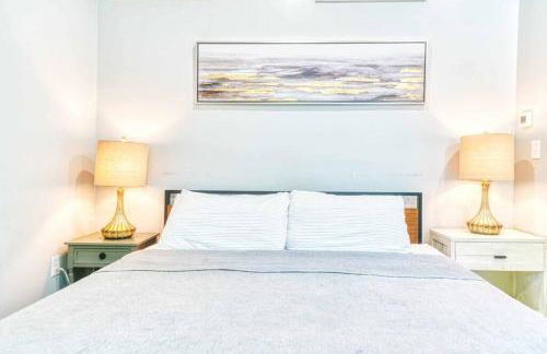 New 3b House in Saugerties Village 4 mins to HITs - Foto 28