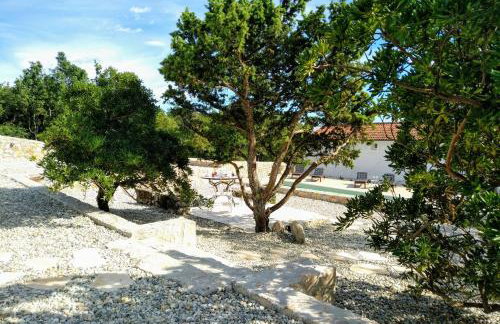 Stancija Smokovo 1873 - Foto 14