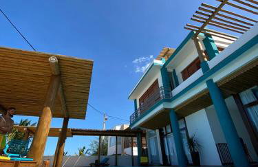 MelBliss Gostoso - Foto 38