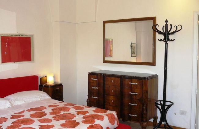 Agri Residence Campi Latini - Foto 4