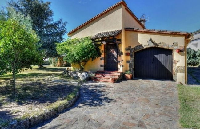 Casa Freser - Foto 19