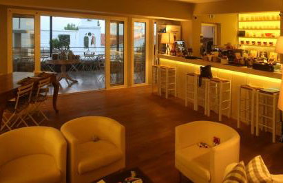 Sappho Plomari - Foto 59