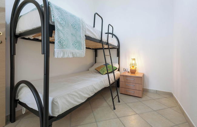 Tenuta Gianfredi - Foto 13