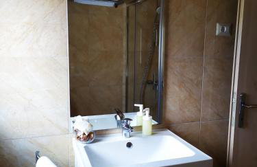 Mama Residence - Photo 21