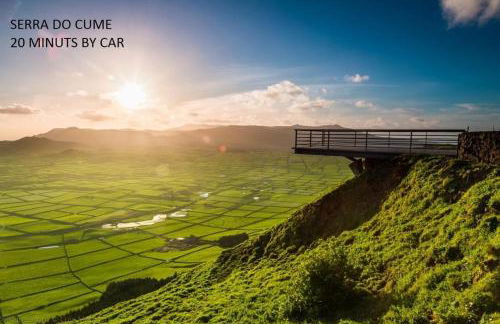 Vivenda Areias - Photo 54