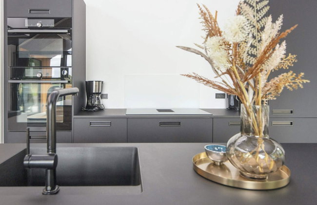 5 Star Holiday Home in Ansager - Foto 22