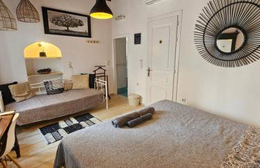 Onyx Studio - Foto 4