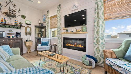 St. Jo's Bungalow - Foto 5