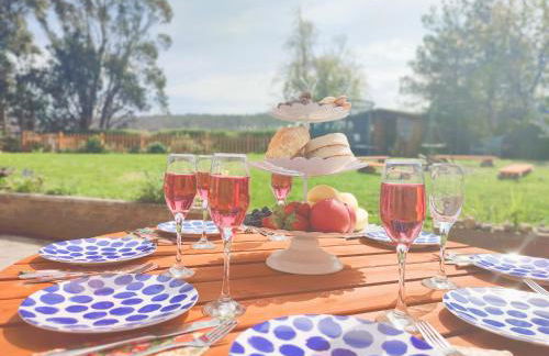 Scottish sea view near beach - Foto 15