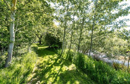 Ferienhof Schülp - Foto 11