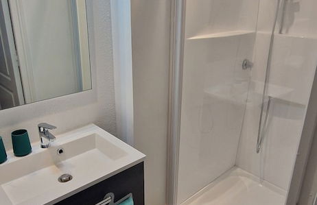 La City 3 pièces 6 pers HAM-LOCK - Foto 16