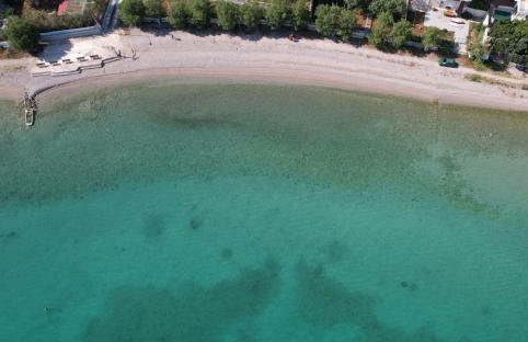 Sunset Resort - Foto 26