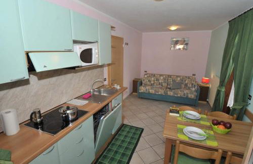 Casa Fiorella - Foto 11