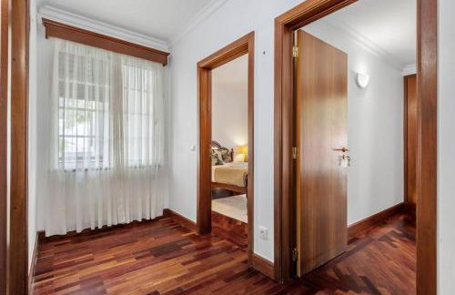 Pestanas Nest by Homie - Foto 18