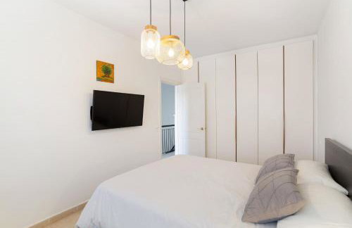 Sunset Villa Meloneras - Foto 8