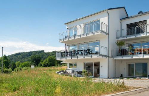 Ferienhaus Aura - Foto 49