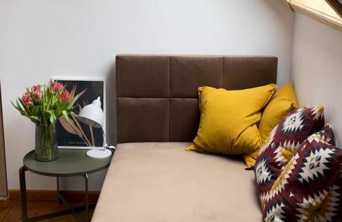 Wzgórze Artystów - Foto 57