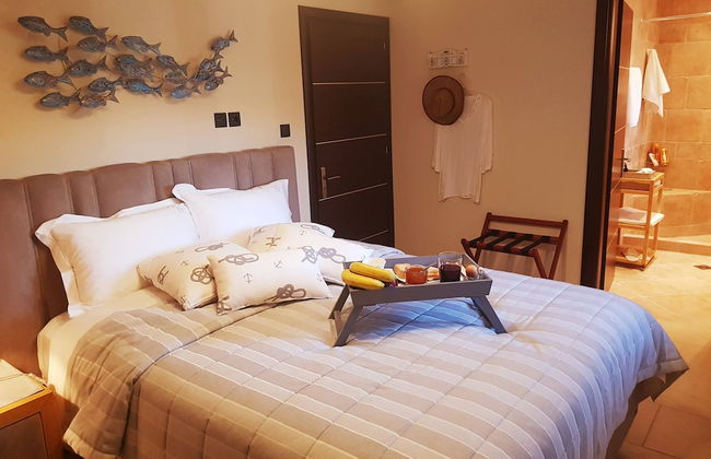 Villa Xenny - Foto 17