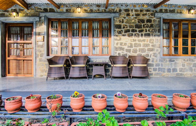 Misty Cove One - Foto 26