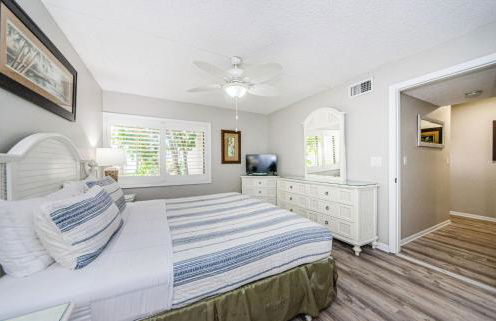 Beachfront Aldea 5 - Foto 18