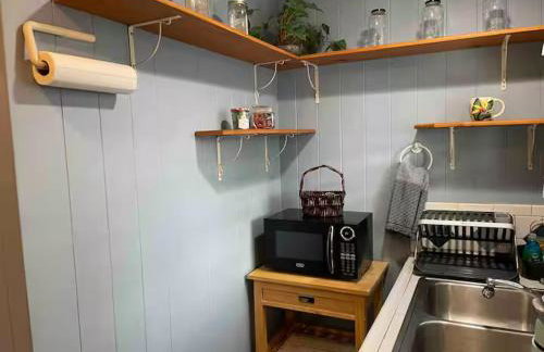 Cool Cottage House - Foto 15