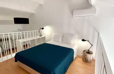 Casas do Apeadeiro de Evoramonte - Foto 18