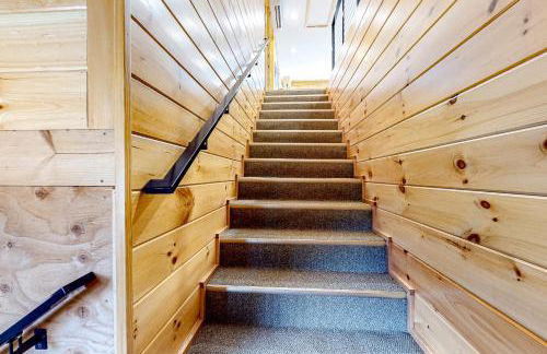 Moosehead Lake Home Base - Foto 24