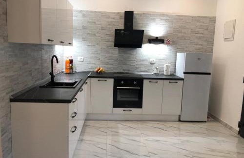 Apartman Miro - Foto 9