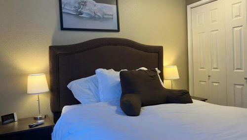 Halibut House - Foto 4