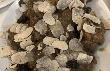 Rifugio del Cavaliere - Foto 69