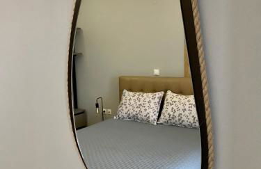 Comfortable & quiet apartment 2 - Foto 25