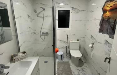 Luxury flat Mar de Cristal - Foto 7