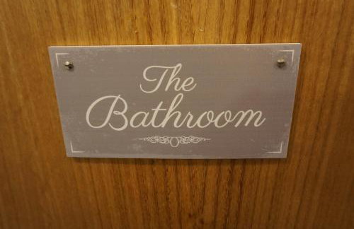 Palmers Apartment A - Foto 15