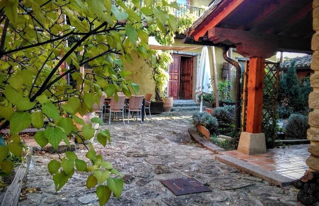 La Cañada - Foto 39