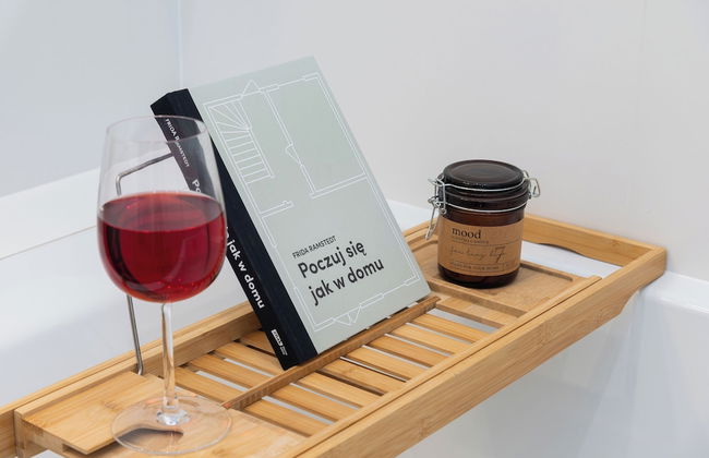 Tower II by Kairos Apartments - Foto 21