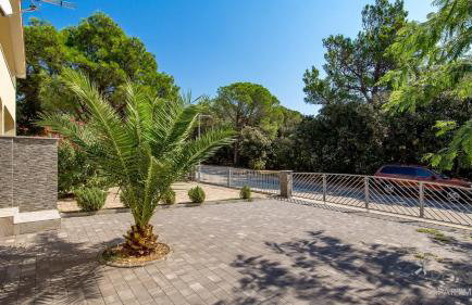 Rona apartments Goran - Foto 31