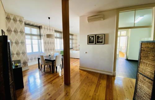 Downtown Riverside by Homing - Photo 15