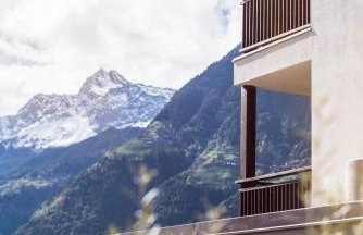 Hotel - Appartements Schmied Hans - Photo 30