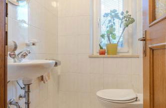 Haus Vieider - Foto 9