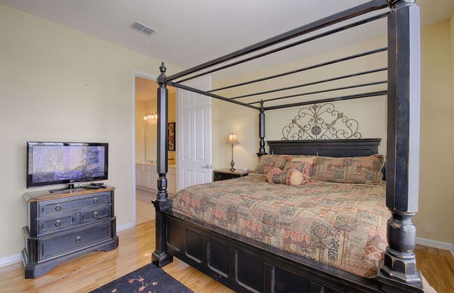 4114 Vista Cay - Foto 34