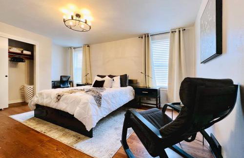 Robin's Nest - Foto 27