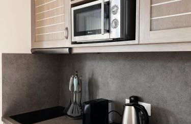 Alona Luxury Villas - Photo 43