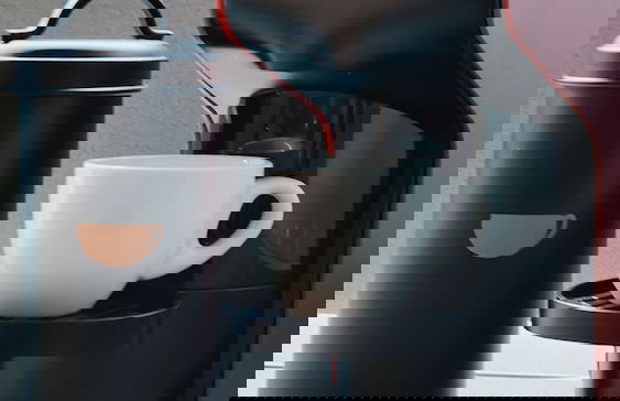 Casa Estrella at Boavista Resort - Foto 20