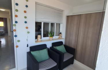 Los Caballos - Foto 7