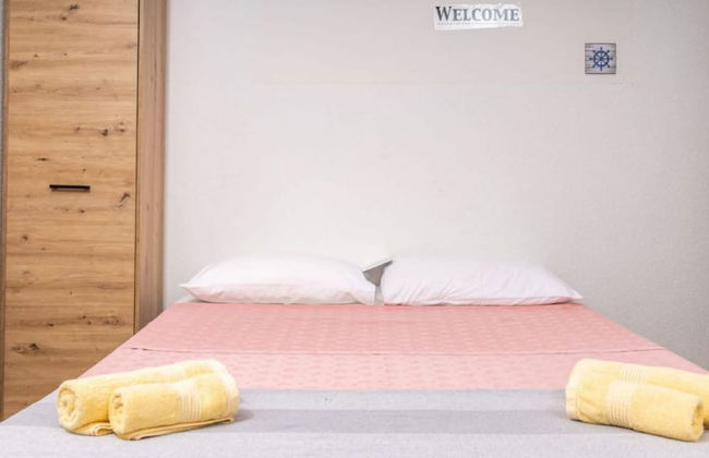 Apartments Ser Zane - Foto 21