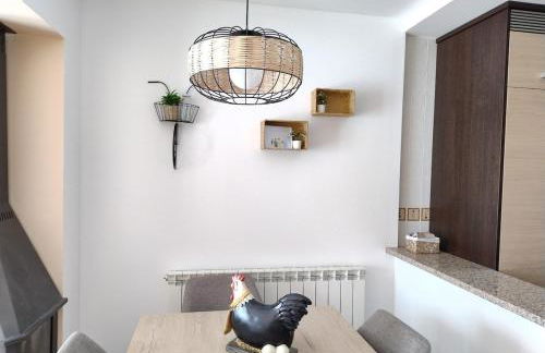 El rincón del Pirineo - Foto 7