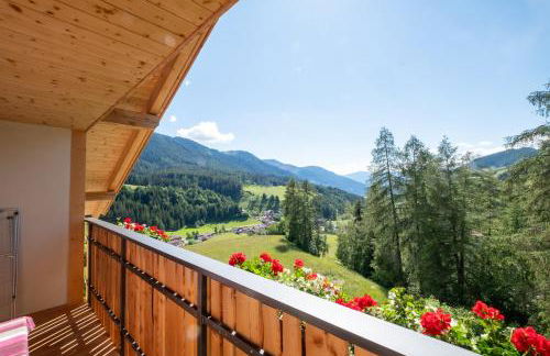 Apartments Kaserott - Photo 58