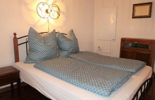 Holiday Home Lara by Interhome - Foto 58