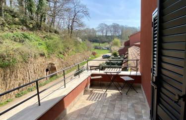 Emerald Apartment - Foto 8