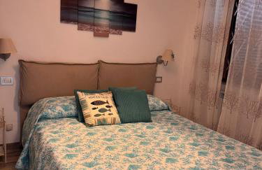 argentario home - Photo 13